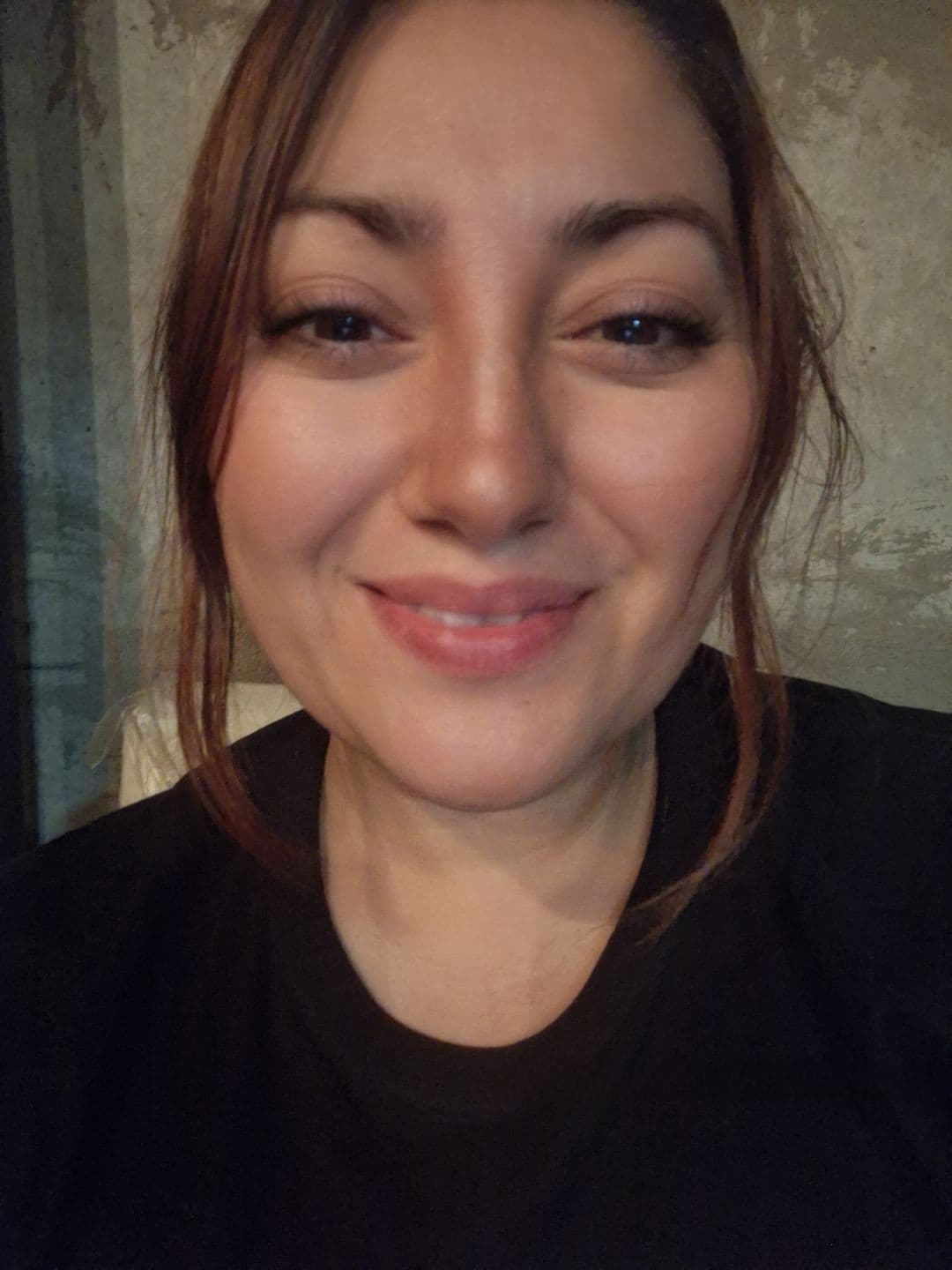Yanira Valenzuela